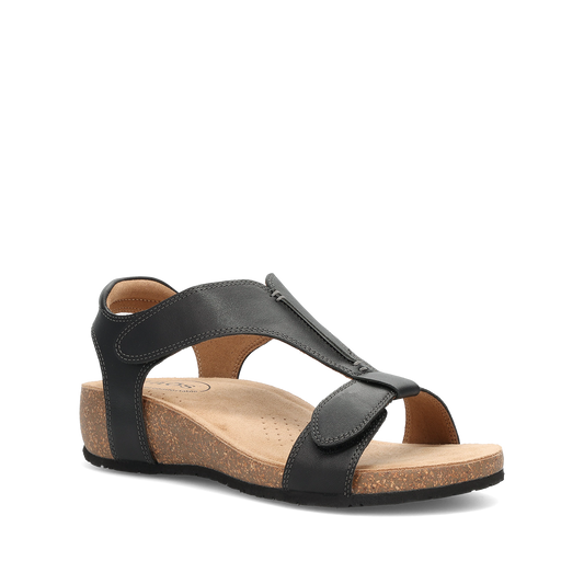 Taos Footwear Showtime
