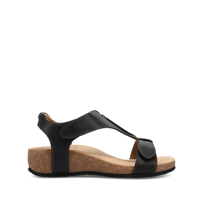 Taos Footwear Showtime