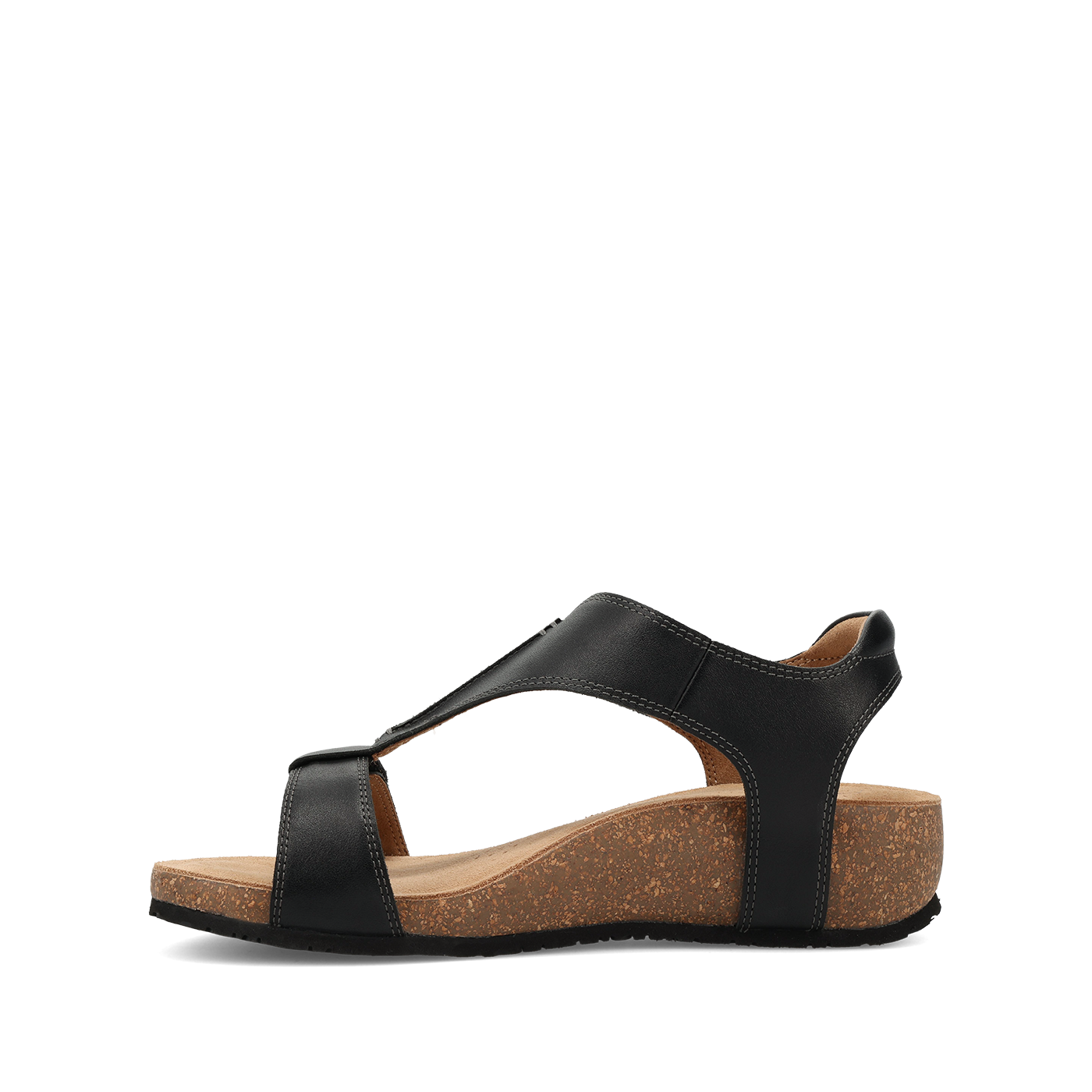 Taos Footwear Showtime
