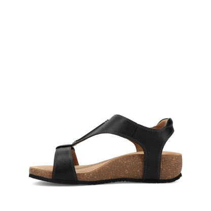 Taos Footwear Showtime