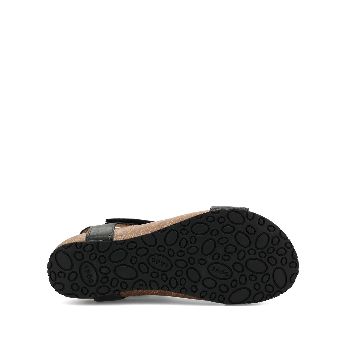 Taos Footwear Showtime
