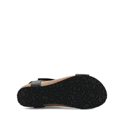 Taos Footwear Showtime