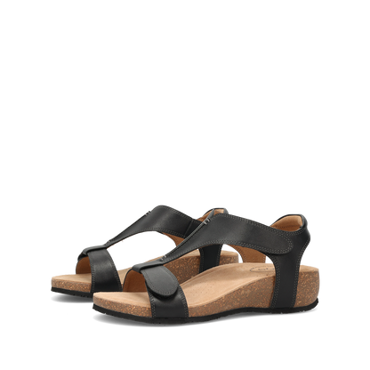Taos Footwear Showtime