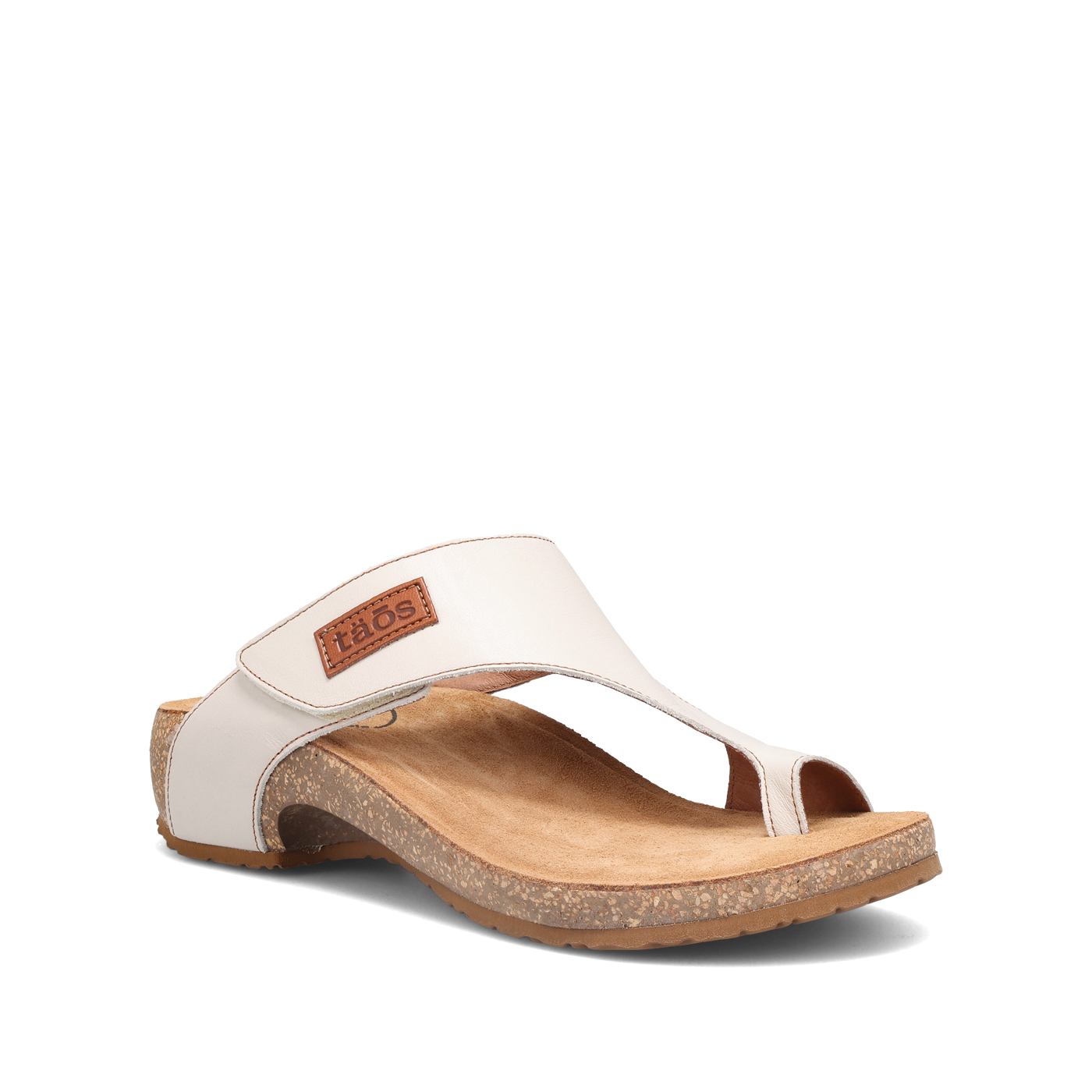 Taos Footwear Loop Sandals