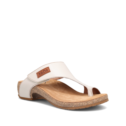 Taos Footwear Loop Sandals