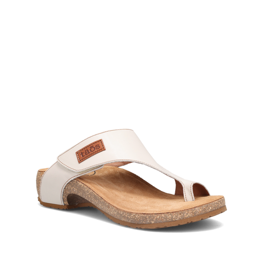 Taos Footwear Loop Sandals