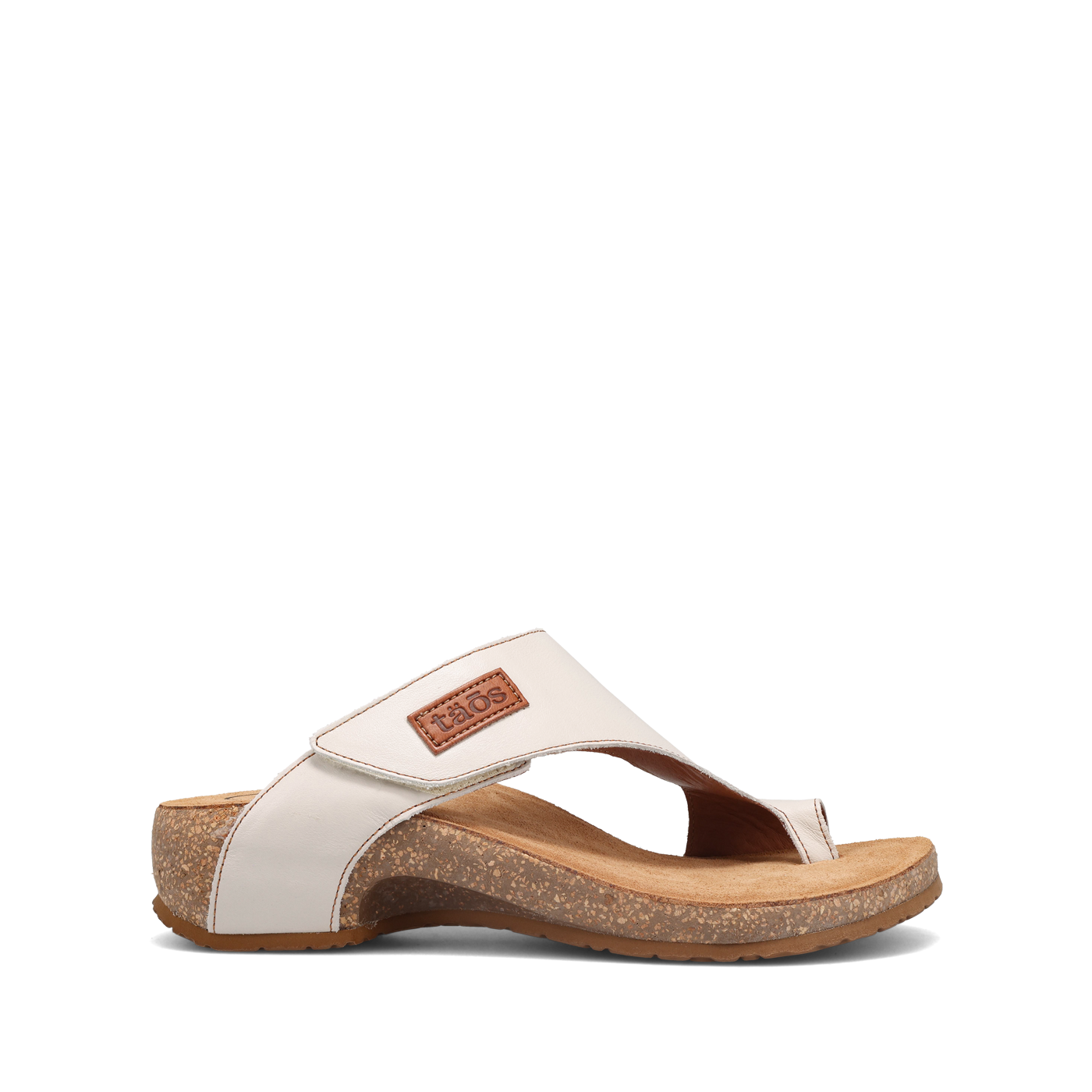 Taos Footwear Loop Sandals