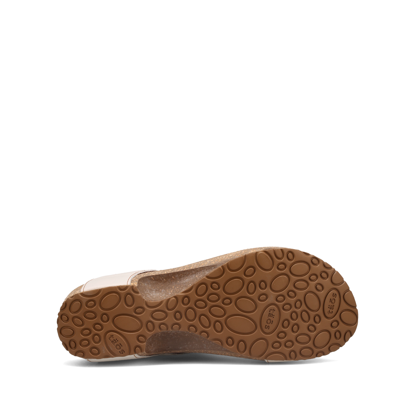 Taos Footwear Loop Sandals