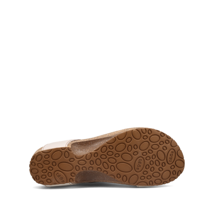 Taos Footwear Loop Sandals