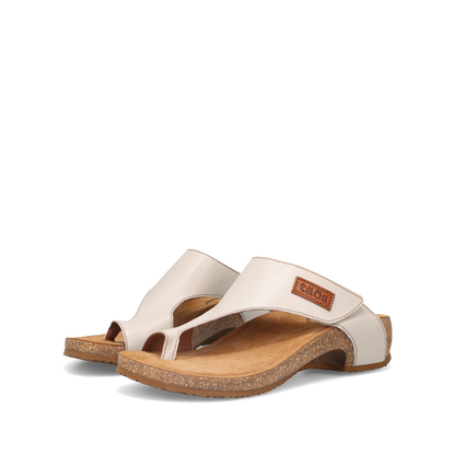Taos Footwear Loop Sandals