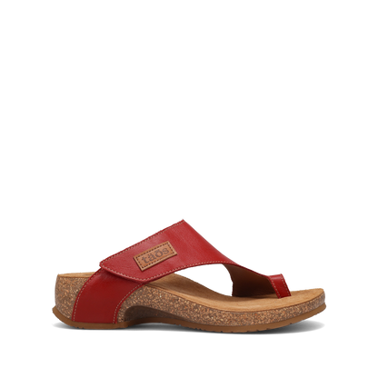 Red,36
