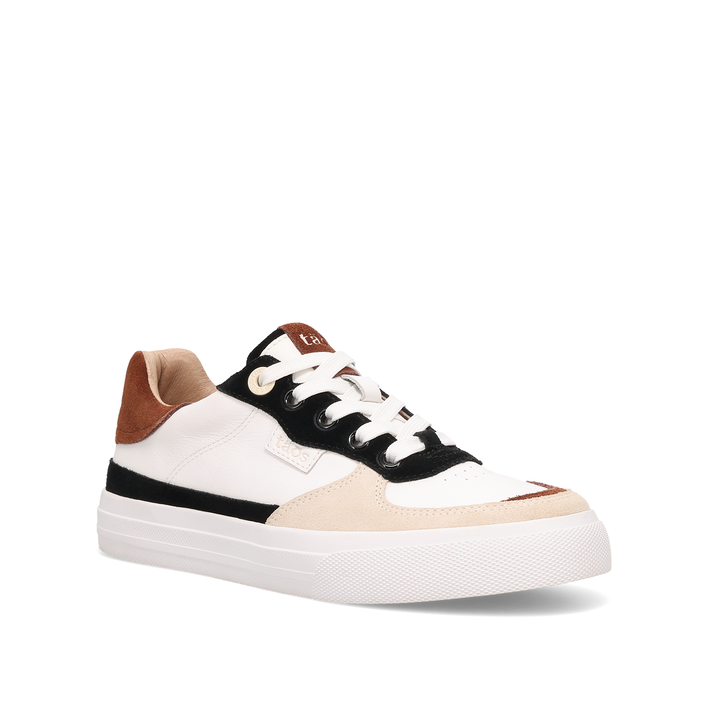 Taos Footwear Pop Soul