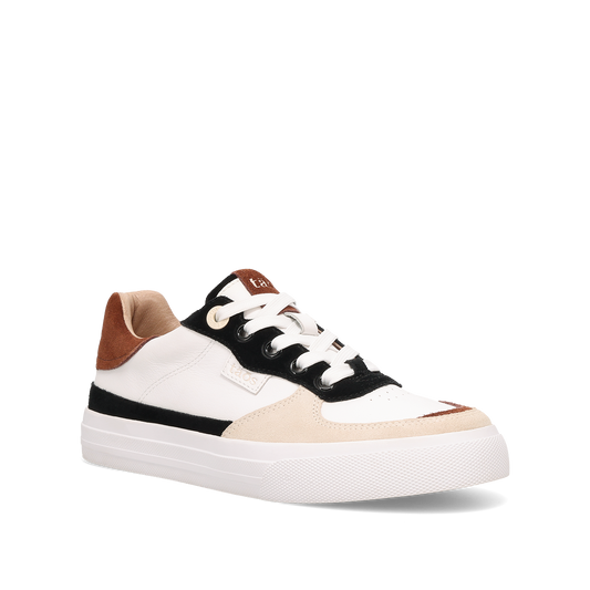 Taos Footwear Pop Soul