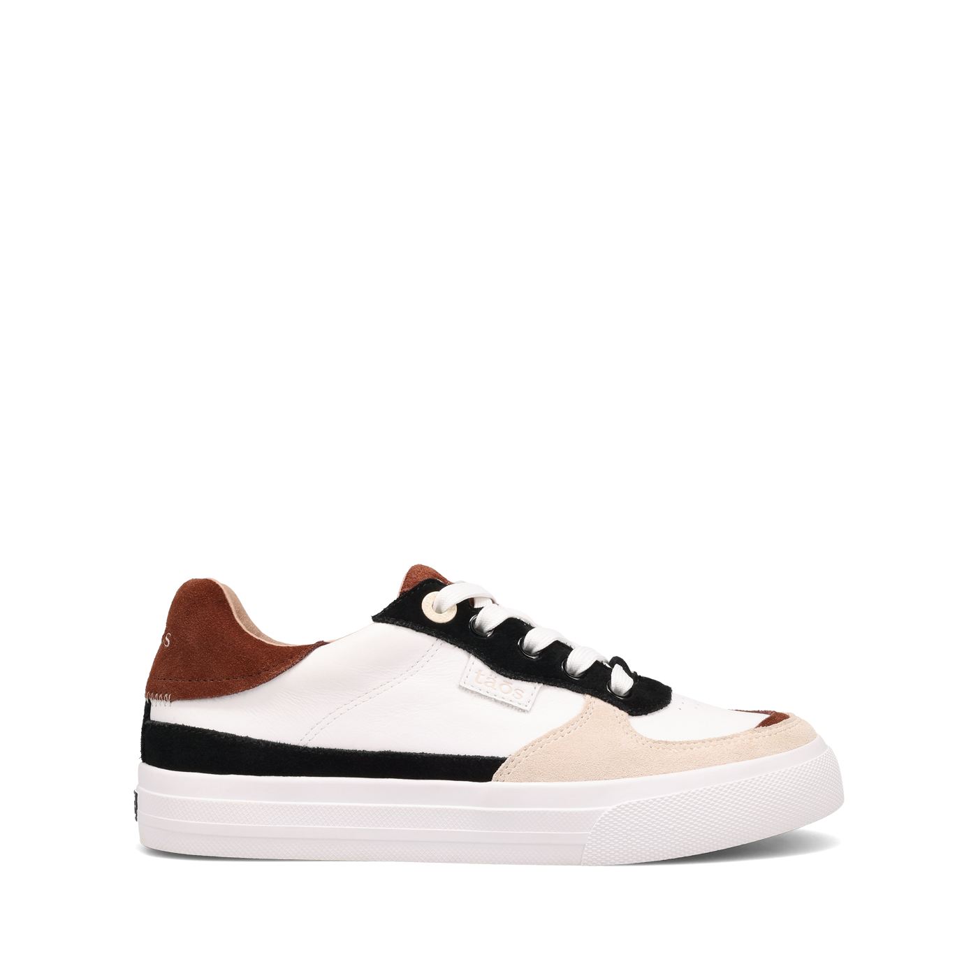 Taos Footwear Pop Soul
