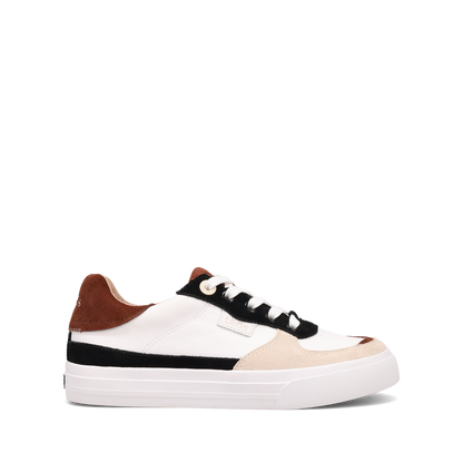Taos Footwear Pop Soul