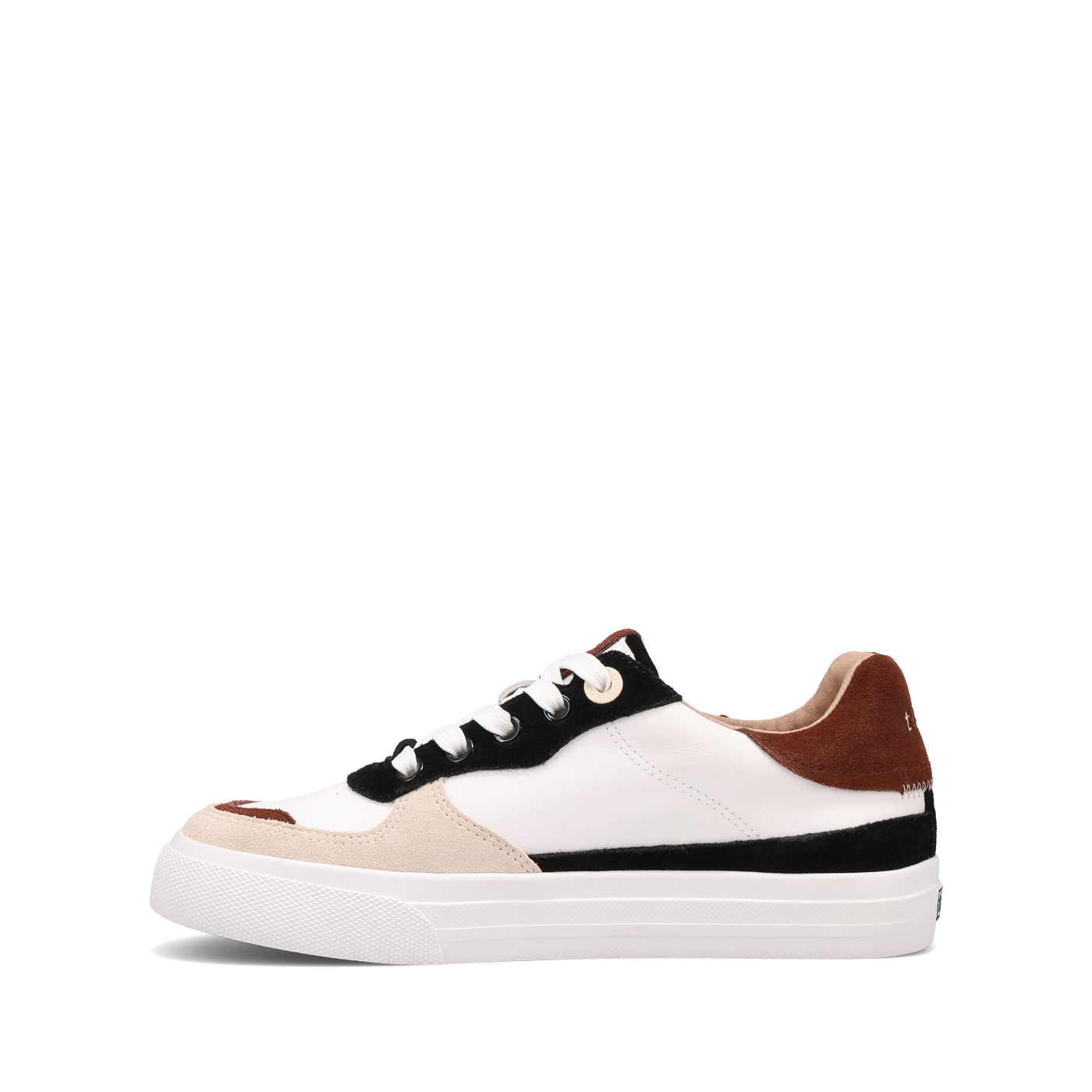 Taos Footwear Pop Soul