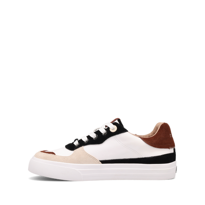 Taos Footwear Pop Soul