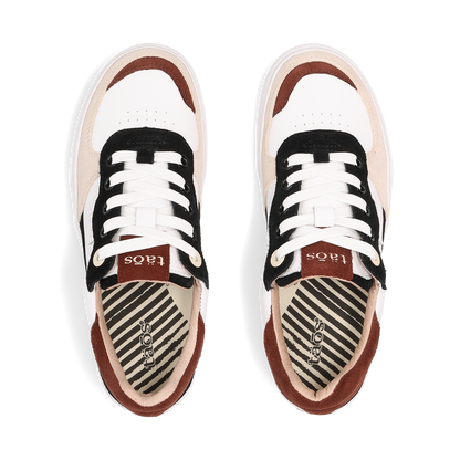 Taos Footwear Pop Soul