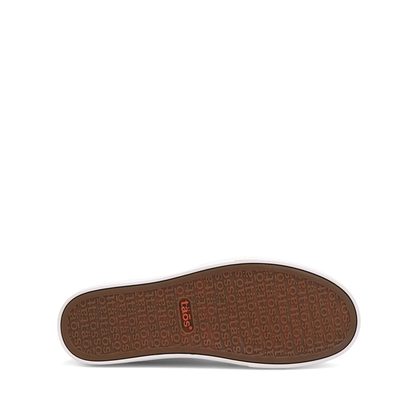 Taos Footwear Pop Soul