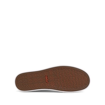 Taos Footwear Pop Soul
