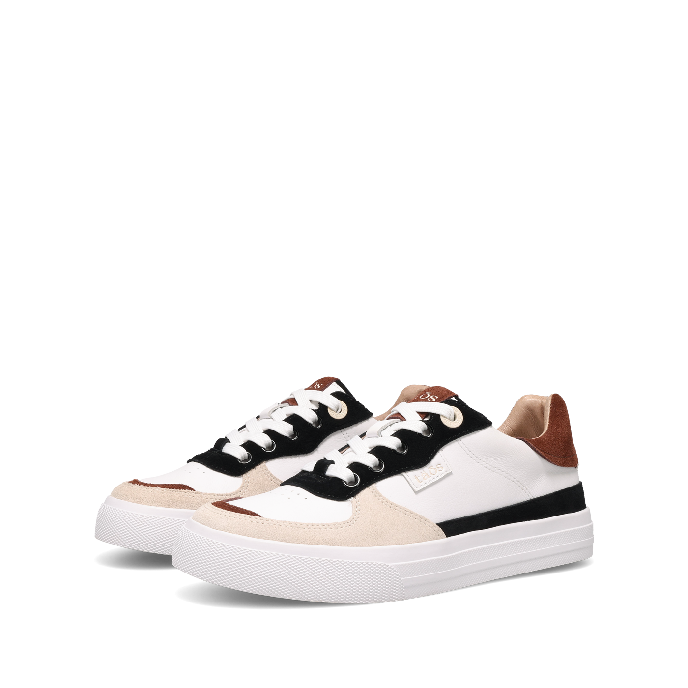 Taos Footwear Pop Soul