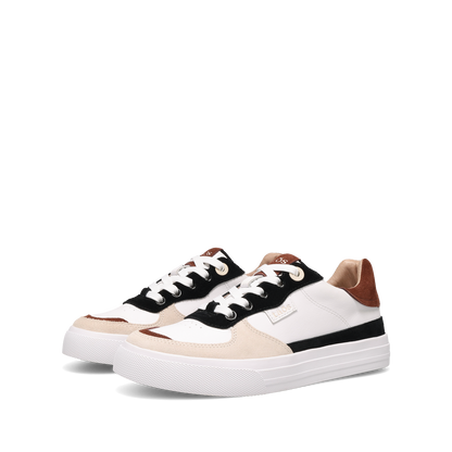 Taos Footwear Pop Soul