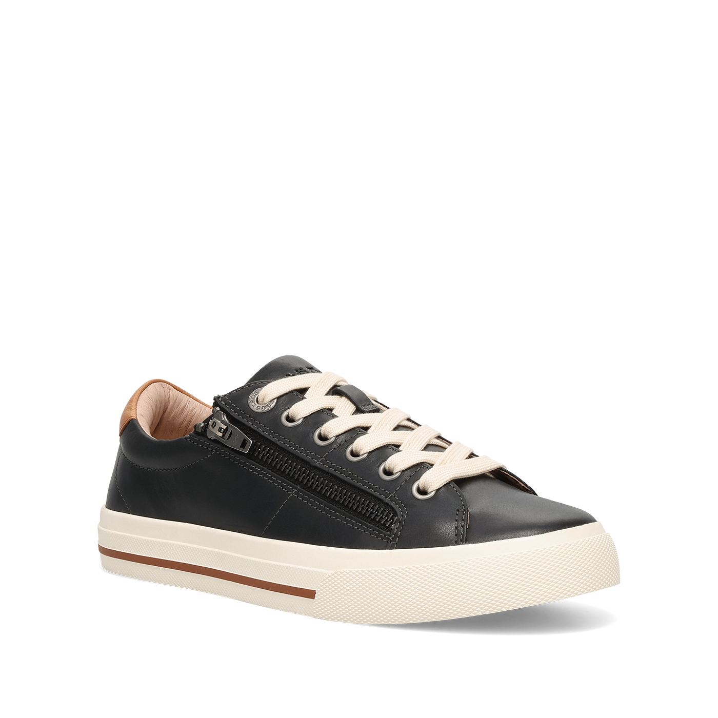 Taos Footwear Z Soul Lux