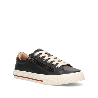 Taos Footwear Z Soul Lux