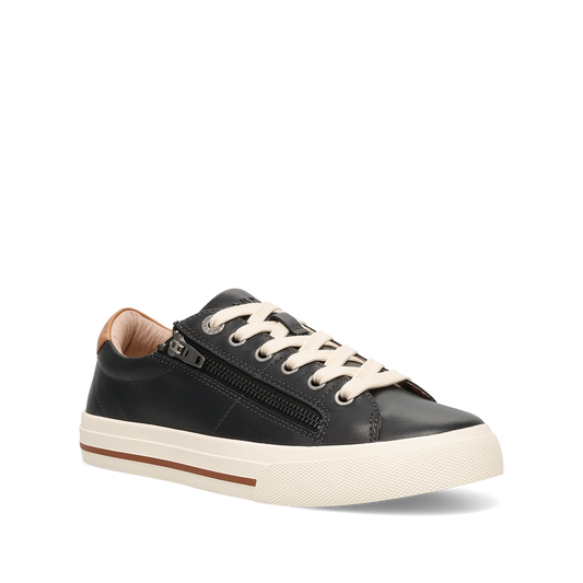 Taos Footwear Z Soul Lux