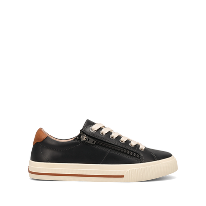 Taos Footwear Z Soul Lux