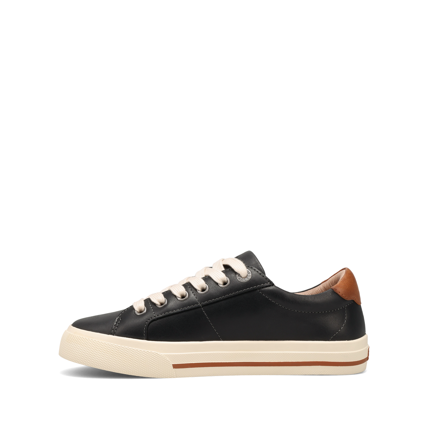 Taos Footwear Z Soul Lux