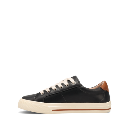 Taos Footwear Z Soul Lux