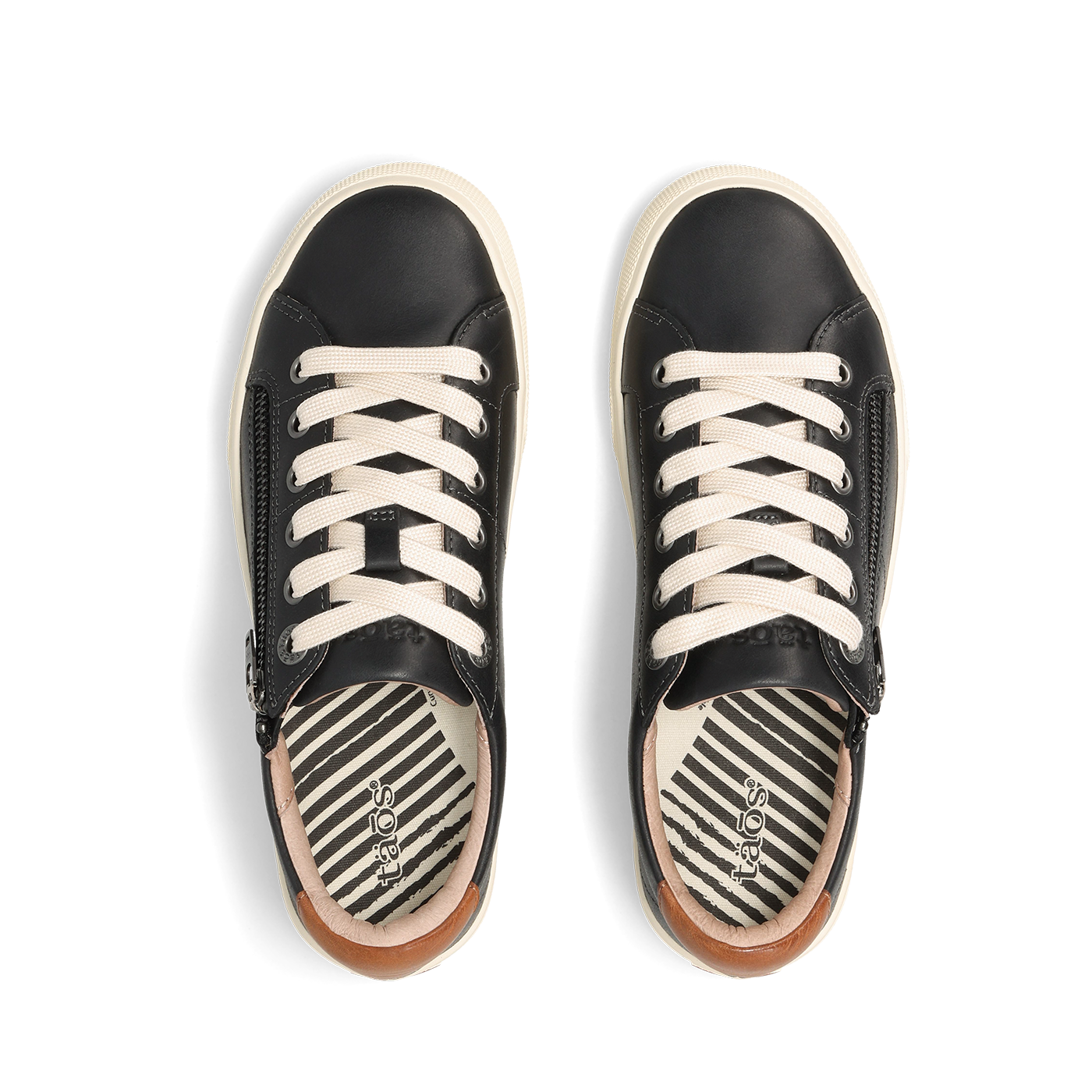 Taos Footwear Z Soul Lux