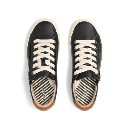 Taos Footwear Z Soul Lux