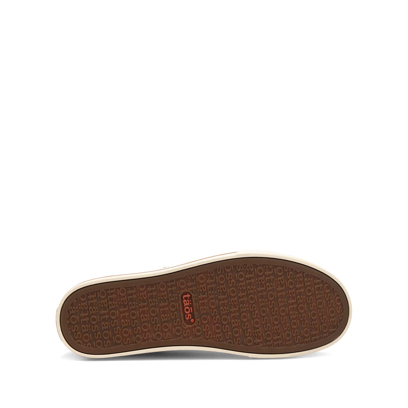 Taos Footwear Z Soul Lux