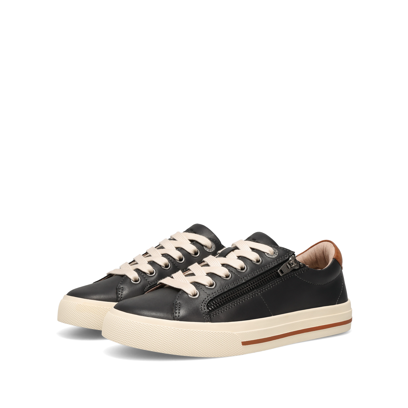 Taos Footwear Z Soul Lux