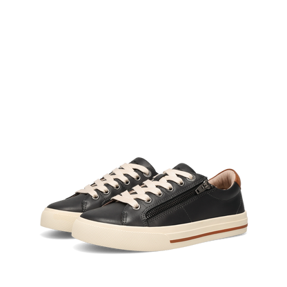 Taos Footwear Z Soul Lux