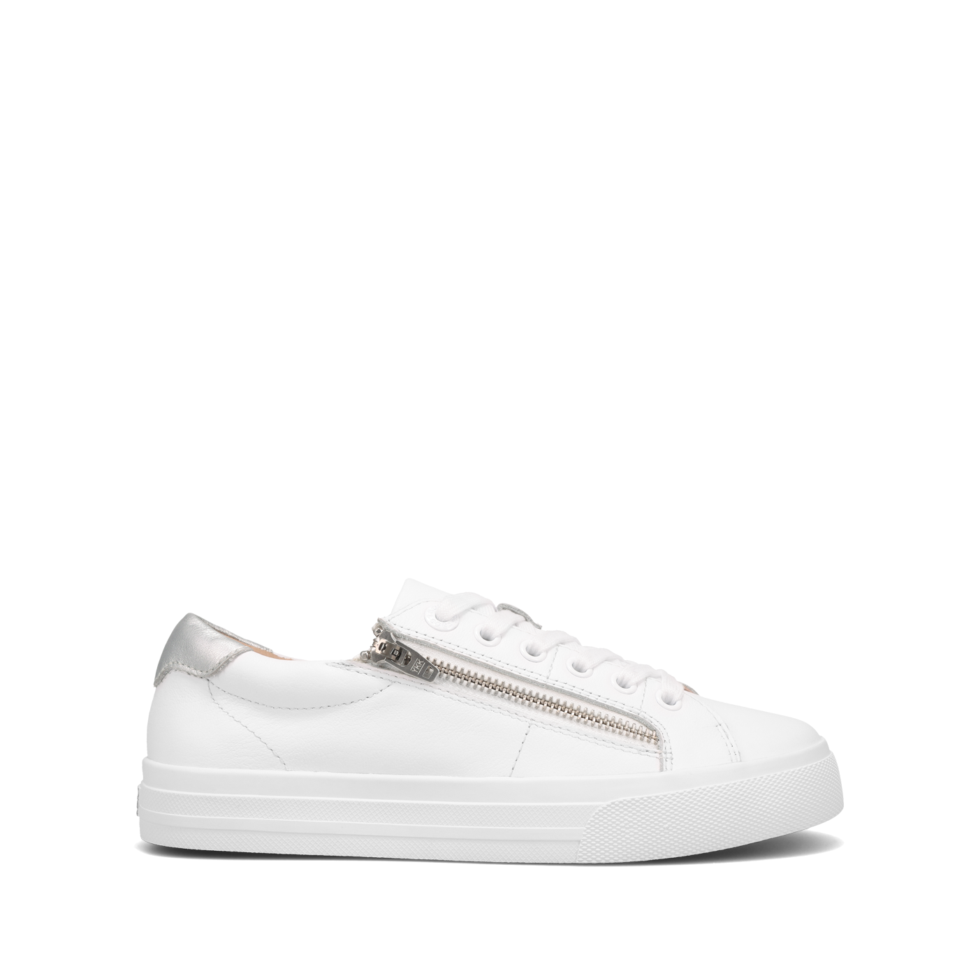 White/Silver,6