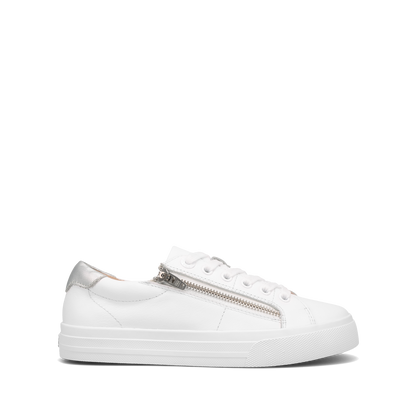 White/Silver,6