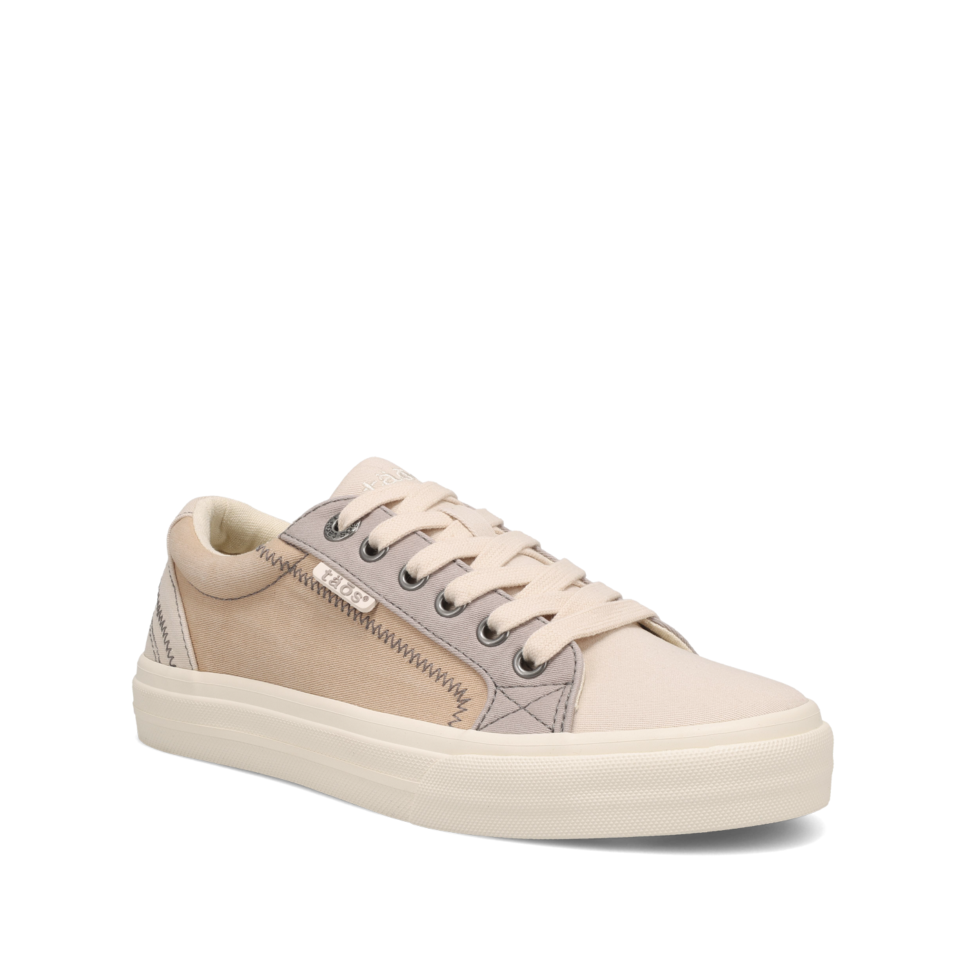 Taos Footwear Plim Soul Sneakers