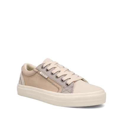 Taos Footwear Plim Soul Sneakers