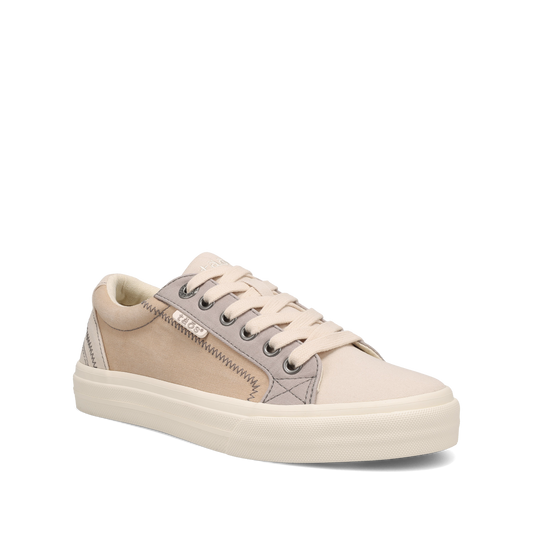 Taos Footwear Plim Soul Sneakers