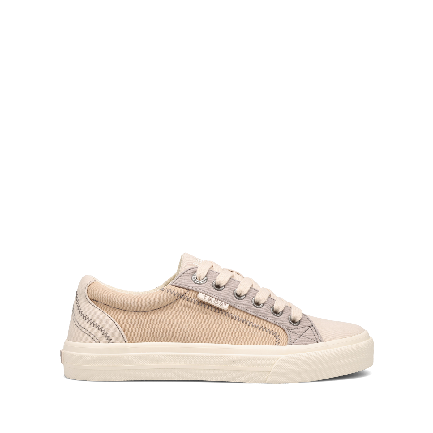 Taos Footwear Plim Soul Sneakers