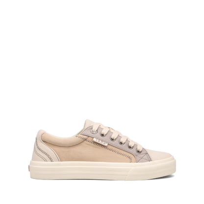 Taos Footwear Plim Soul Sneakers
