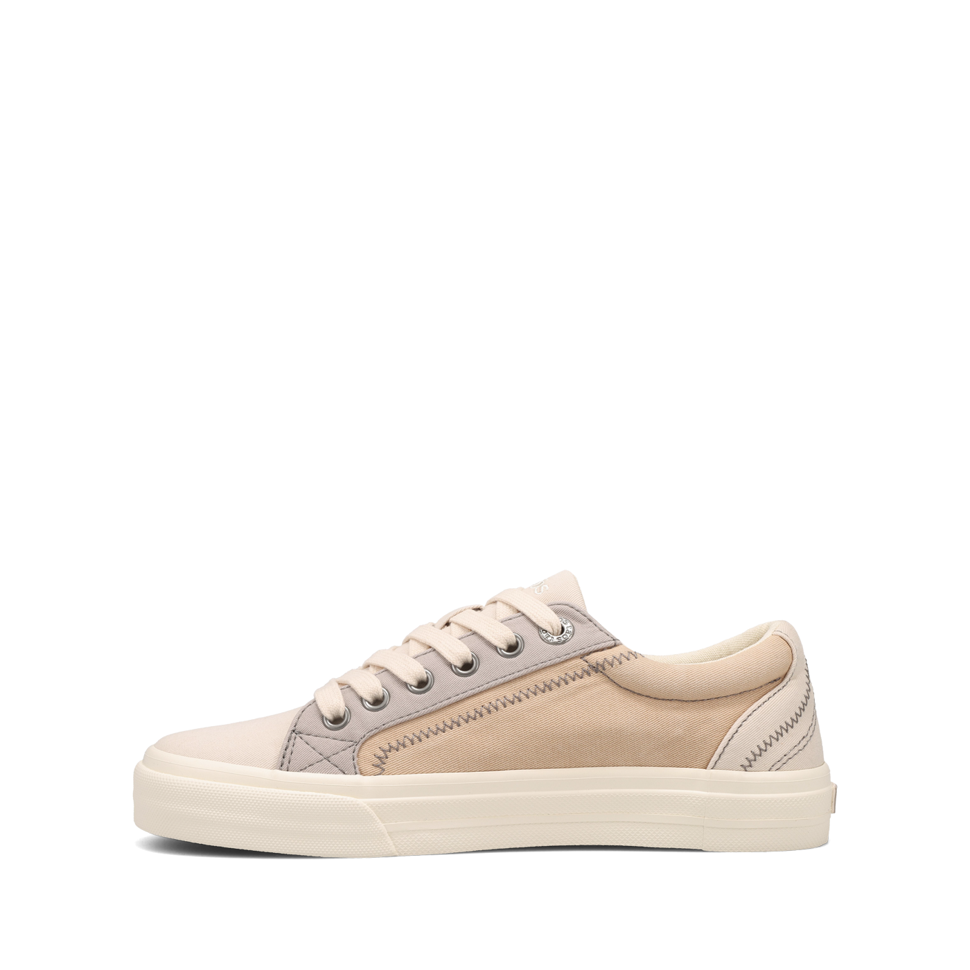 Taos Footwear Plim Soul Sneakers