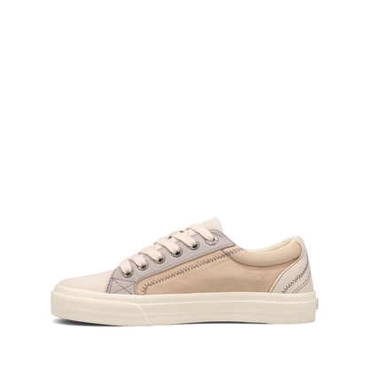 Taos Footwear Plim Soul Sneakers