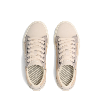 Taos Footwear Plim Soul Sneakers