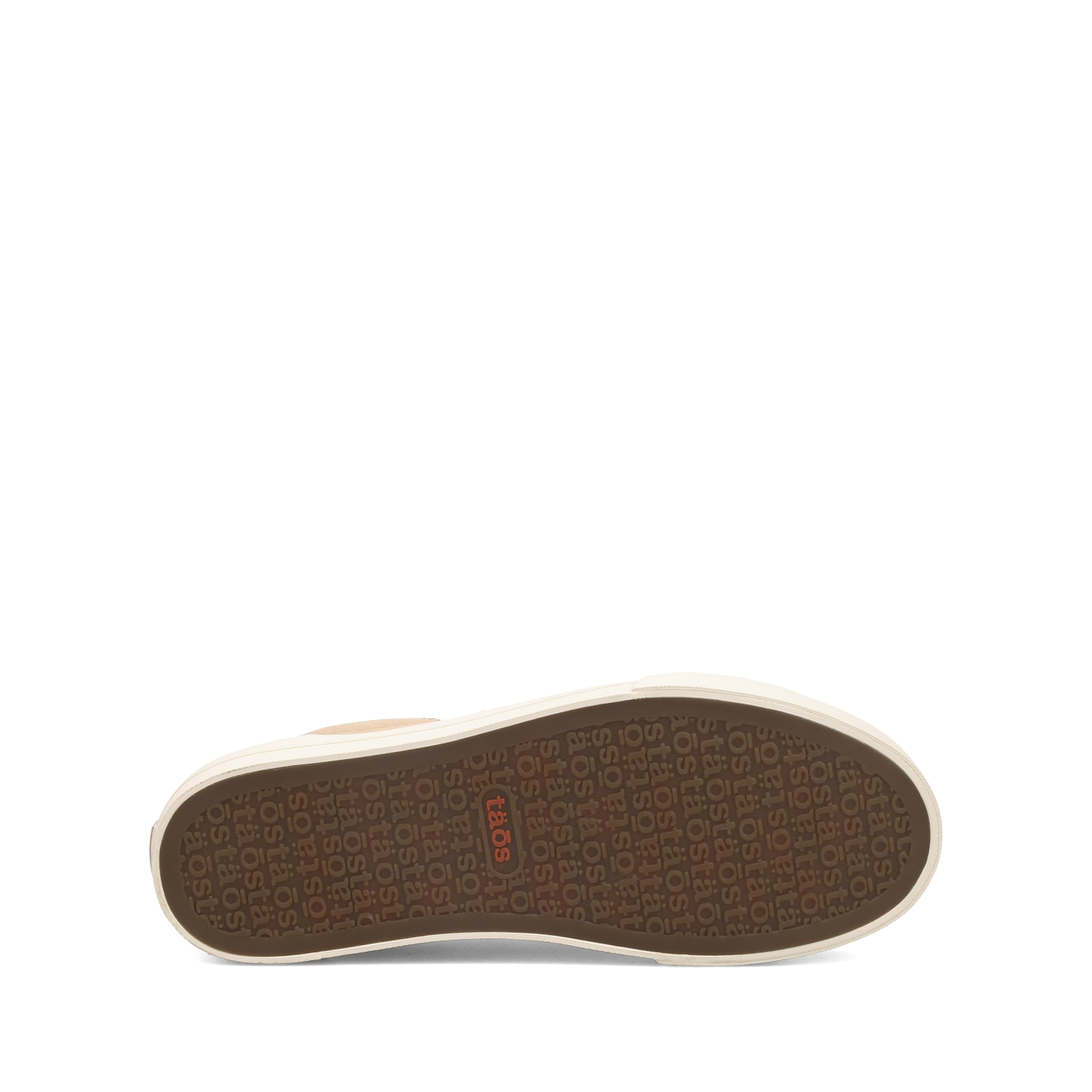 Taos Footwear Plim Soul Sneakers