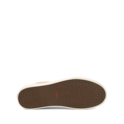 Taos Footwear Plim Soul Sneakers