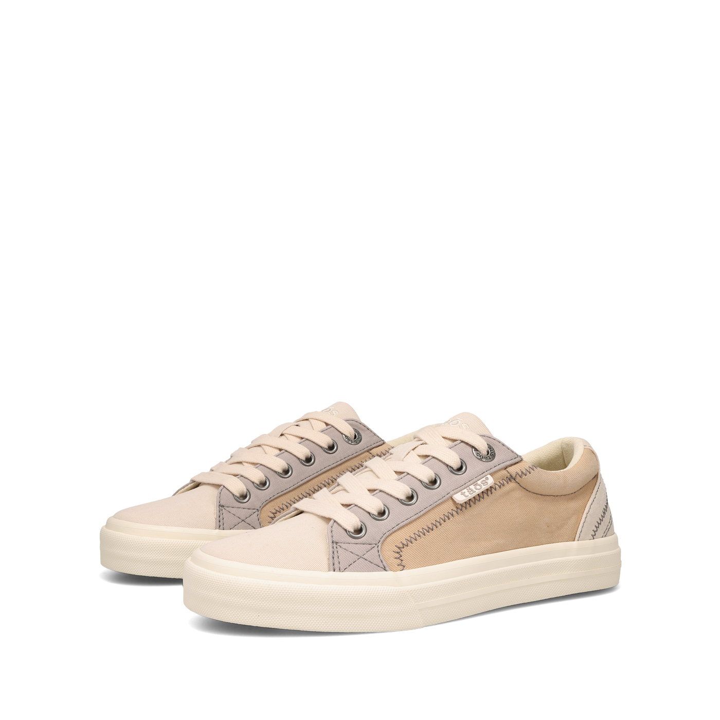 Taos Footwear Plim Soul Sneakers